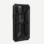 Uag Monarch iPhone 12 Pro 6.1 leather_3