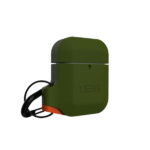 UAG SILICONE CASE FOR APPLE AIRPODS_2
