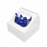 Airpods pro blue_2