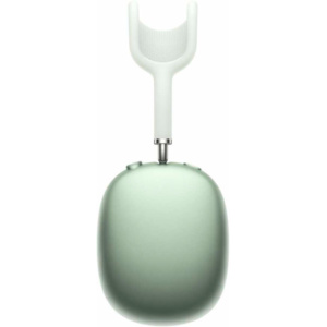 Беспроводные наушники Apple AirPods Max, (MGYN3) Green