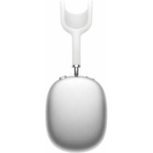 Беспроводные наушники Apple AirPods Max, (MGYJ3R) Silver