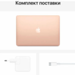 apple macbook air 13 gold_2