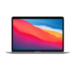 Apple Macbook Air 13 M1 gray