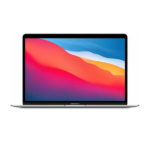 Apple macbook Air M1