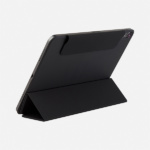 Deppa Wallet Onzo Magnet Apple iPad Air 10.9 (2020) black_2jpg
