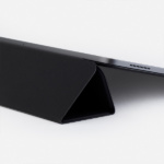 Deppa Wallet Onzo Magnet Apple iPad Air 10.9 (2020) black_5