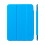 Deppa Wallet Onzo Magnet Apple iPad Air 10.9 (2020) blue_1