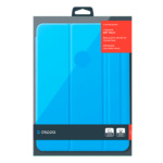 Deppa Wallet Onzo Magnet Apple iPad Air 10.9 (2020) blue_2