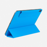 Deppa Wallet Onzo Magnet Apple iPad Air 10.9 (2020) blue_3