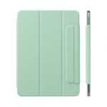 Deppa Wallet Onzo Magnet Apple iPad Air 10.9 (2020) green_1