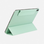 Deppa Wallet Onzo Magnet Apple iPad Air 10.9 (2020) green_2