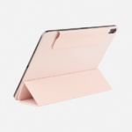 Deppa Wallet Onzo Magnet Apple iPad Air 10.9 (2020) pink_3