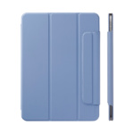 Deppa Wallet Onzo Magnet Apple iPad Air 10.9 (2020) purple_1