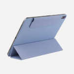 Deppa Wallet Onzo Magnet Apple iPad Air 10.9 (2020) purple_3