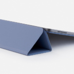 Deppa Wallet Onzo Magnet Apple iPad Air 10.9 (2020) purple_4