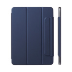 Wallet Onzo Magnet Apple iPad Air 10.9_1