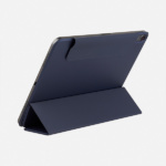 Wallet Onzo Magnet Apple iPad Air 10.9_5