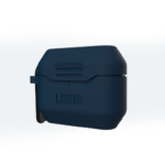 Airpods Pro UAG blue_5