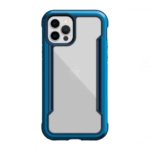 Raptic Shield iPhone 12:12 Pro_2