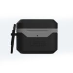 UAG Apple Airpod Pro Hardcase V2 black:gray_1