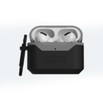 UAG Apple Airpod Pro Hardcase V2 black:gray_2