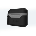 UAG Apple Airpod Pro Hardcase V2 black:gray_3