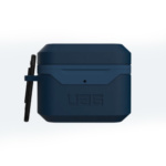 UAG Apple Airpod Pro Hardcase V2 mallard_1 ,