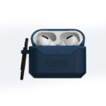 UAG Apple Airpod Pro Hardcase V2 mallard_3