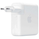Apple для MacBook 96W USB-C Power Adapter (MX0J2ZM:A)_1