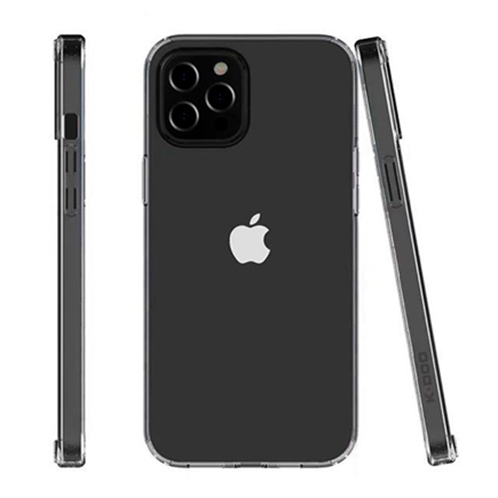 Топовый чехол для apple iphone 12 pro max торговой марки k doo