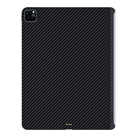 Pitaka Магнитный чехол MagEZ Case для iPad Pro 12.9