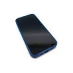 SANTA BARBARA Apple iPhone 12 pro blue_6