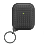 Catalyst Keyring Case for AirPods 1:2 black_5