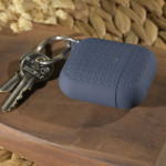 Catalyst Keyring Case for AirPods 1:2 blue_3