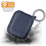 Catalyst Ring Clip Case for AirPods 1:2 blue_02