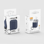 Catalyst Ring Clip Case for AirPods 1:2 blue_3