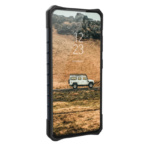 Uag Pathfinder Samsung Galaxy S21 Ultra (Mallard)_3