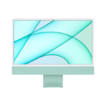 Apple iMac 4.5K 24 green_1