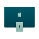 Apple iMac 4.5K 24 green_3