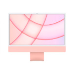 Apple iMac 4.5K 24 pink_1
