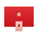 Apple iMac 4.5K 24 pink_3