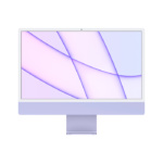 Apple iMac 4.5K 24 purple_1