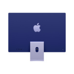 Apple iMac 4.5K 24 purple_3