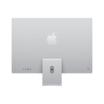 Apple iMac 4.5K 24 silver_3