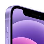 Apple iPhone 12 Purple_2