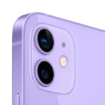 Apple iPhone 12 Purple_3