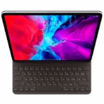 Apple Keyboard iPad Pro 12.9_1