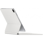 Apple Magic Keyboard iPad Pro 12.9 white_5