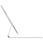 Apple Magic Keyboard iPad Pro 12.9 white_6