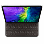 Apple Smart Keyboard Folio iPad Pro 11:iPad Air 4 (2020)_1